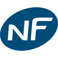 NF