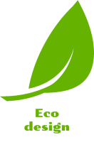 éco design