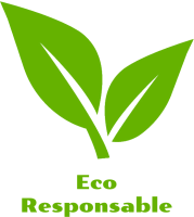 éco responsable