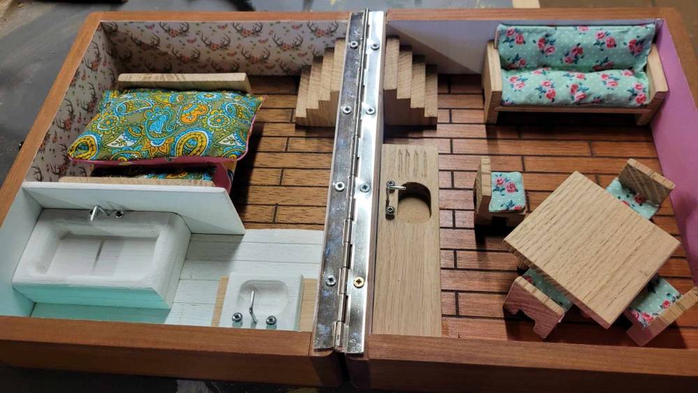 coffret moabi