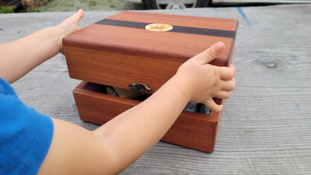 coffret 3