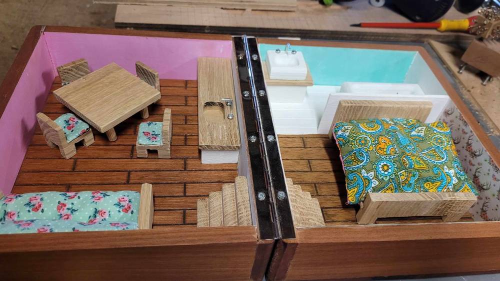coffret moabi 2