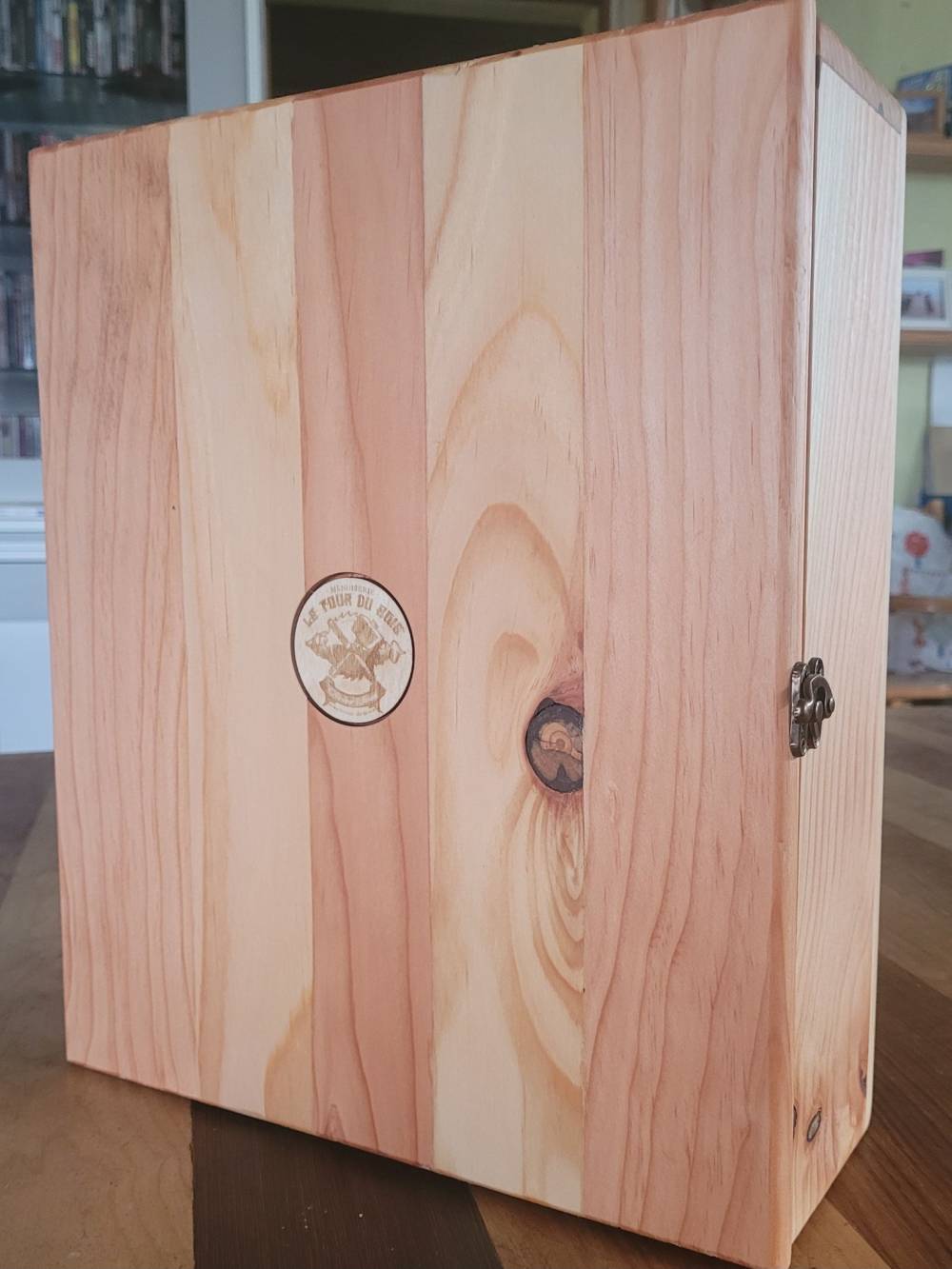 coffret 2