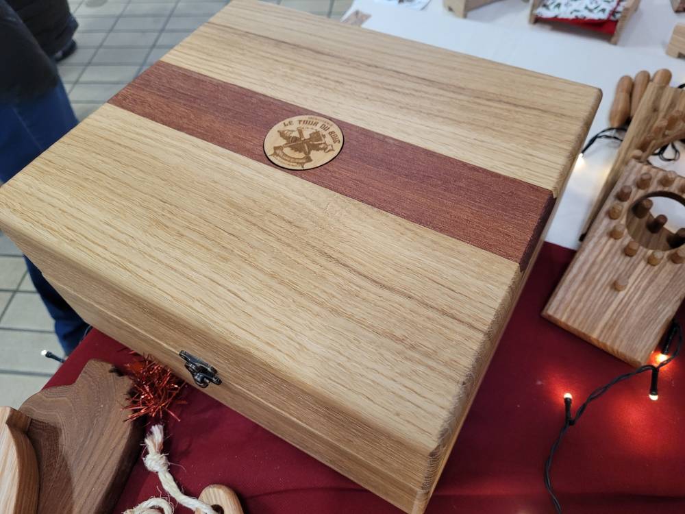 coffret maison de poupées 1